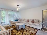 Besançon Vente Appartement 25