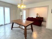 Besançon Vente Appartement 25