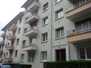 Besançon Vente Appartement 25