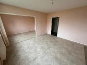 Besançon Vente Appartement 25