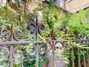 Besançon Vente Appartement 25