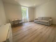 Besançon Vente Appartement 25