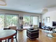 Besançon Vente Appartement 25