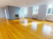 Besançon Vente Appartement 25