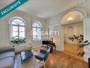 Besançon Vente Appartement 25