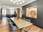 Besançon Vente Appartement 25