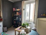 Besançon Vente Appartement 25