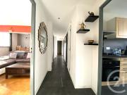 Besançon Vente Appartement 25