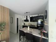 Besançon Vente Appartement 25