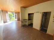 Besançon Vente Appartement 25