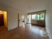 Besançon Vente Appartement 25