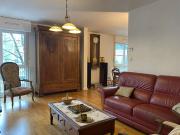 Besançon Vente Appartement 25