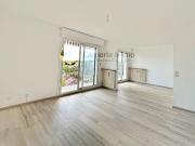 Besançon Vente Appartement 25
