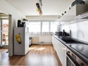 Besançon Vente Appartement 25