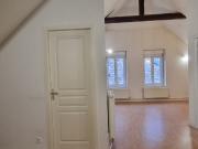 Besançon Vente Immeuble 25