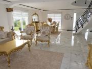 Chemaudin Vente Maison 25