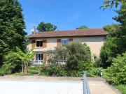 Miserey Salines Vente Maison 25