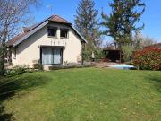 Auxon Dessus Vente Maison 25