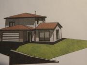 Besançon Vente Maison 25