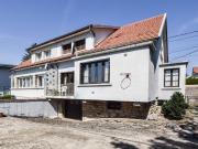 Besançon Vente Maison 25