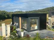 Besançon Vente Maison 25