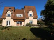 Besançon Vente Maison 25