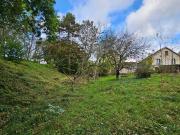Besançon Vente Maison 25