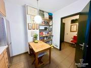 Besana in Brianza 5 vani 148mq