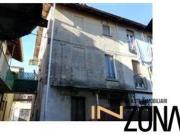 Besana in Brianza trilocale 111mq