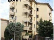 Besana in Brianza trilocale 85mq