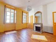 BESANCON BOUCLE RUE CHARLES NODIER APPARTEMENT DE...