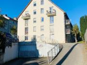 Besancon Chaprais 4 pièce s 76 m2/ Balcon /parking privé...
