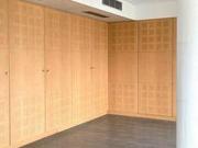 Besancon Franche Comté 25000 98377307