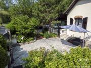 BESANCON Mazagran Maison parfait état 4 chambres