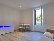 BESANCON Quartier Chaprais Studio meublé 28 m2 entièrement r