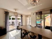 BESANCON SECTEUR GRANDFONTAINE TRES BELLE MAISON 4/5...