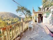 BESANCON Secteur TARRAGNOZ