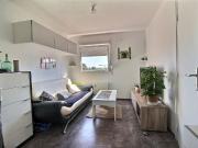 BESANCON T2 Secteur polyclinique/Chateaufarine