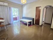 Besares 2200 Nuñez 2 amb c/balcón