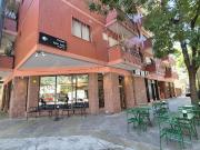 Besares 2200 Nuñez 2 amb c/balcón