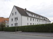 Beschauliche Wohnlage