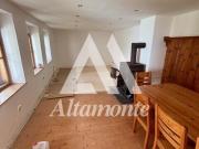 Beschauliches Landhaus in Velm Götzendorf