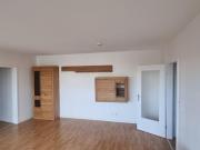 Beschenk Dich mal richtig, Weihnachten steht vor der Tür!