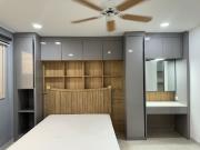 [BESCO CLARK] 3 Bedroom Condominium for Rent