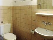 Besichtigen Einziehen Wohlfühlen! Besichtigen Einziehen Wohlfühlen!