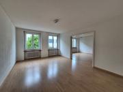 Besichtigen Einziehen Wohlfühlen