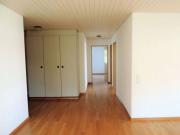 Besichtigen Einziehen Wohlfühlen!