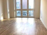 Besichtigen lohnt sich! Neubauwohnung im Zentrum von HH!