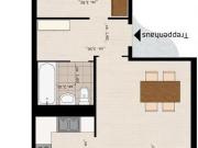 BESICHTIGEN SANIEREN EINZIEHEN BESICHTIGEN SANIEREN EINZIEHEN