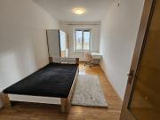 Besichtigen Sie diese gepflegte, sonnige Wohnung Nähe...